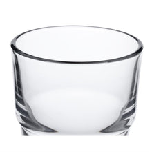 Afbeelding in Gallery-weergave laden, Olympia stapelbare tumbler 20cl (12 stuks)