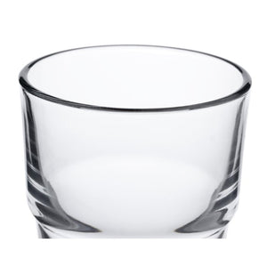 Olympia stapelbare tumbler 20cl (12 stuks)