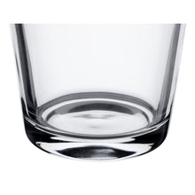 Afbeelding in Gallery-weergave laden, Olympia stapelbare tumbler 20cl (12 stuks)
