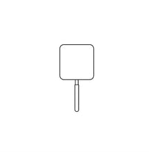 Afbeelding in Gallery-weergave laden, Gastro M 650 pastamandje 1/4 voor pastakoker CP/C4