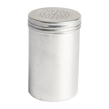 Afbeelding in Gallery-weergave laden, Peperstrooier 30cl aluminium