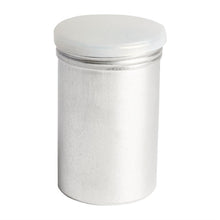 Afbeelding in Gallery-weergave laden, Peperstrooier 30cl aluminium