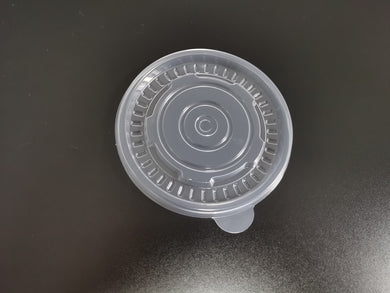 Deksel PP con 8-12oz 90mm 1000st 20190517
