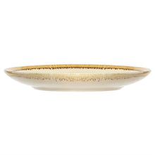 Afbeelding in Gallery-weergave laden, Olympia Kiln cappuccinoschotels zandsteen 14cm (6 stuks)