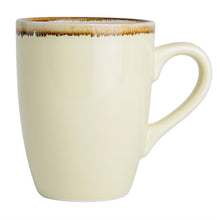 Afbeelding in Gallery-weergave laden, Olympia Kiln mokken zandsteen 34cl (6 stuks)