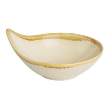 Afbeelding in Gallery-weergave laden, Olympia Kiln dipschaaltjes zandsteen 7cl (12 stuks)