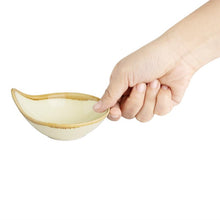 Afbeelding in Gallery-weergave laden, Olympia Kiln dipschaaltjes zandsteen 7cl (12 stuks)