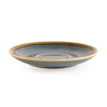 Afbeelding in Gallery-weergave laden, Olympia Kiln espressoschotels blauw 11,5cm (6 stuks)