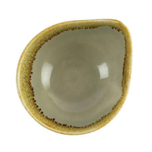 Afbeelding in Gallery-weergave laden, Olympia Kiln dipschaaltjes mosgroen 7cl (12 stuks)
