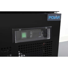 Afbeelding in Gallery-weergave laden, Polar G-Serie Dubbele Deur Multideck Vriezer