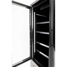 Afbeelding in Gallery-weergave laden, Polar G-Serie Dubbele Deur Multideck Vriezer