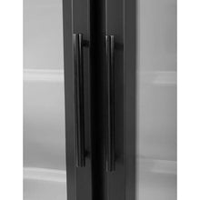 Afbeelding in Gallery-weergave laden, Polar G-Serie Dubbele Deur Multideck Vriezer
