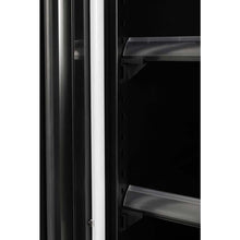 Afbeelding in Gallery-weergave laden, Polar G-Serie Dubbele Deur Multideck Vriezer