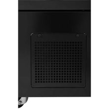 Afbeelding in Gallery-weergave laden, Polar G-Serie Dubbele Deur Multideck Vriezer