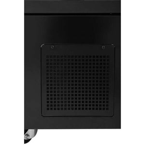 Polar G-Serie Dubbele Deur Multideck Vriezer