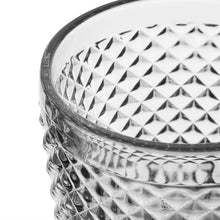 Afbeelding in Gallery-weergave laden, Olympia Eva Rocks Tumbler 310ml (Doos 6)