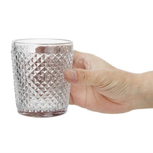 Afbeelding in Gallery-weergave laden, Olympia Eva Rocks Tumbler 310ml (Doos 6)