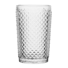 Afbeelding in Gallery-weergave laden, Olympia Eva Hi Ball Tumbler 350ml (Doos 6)
