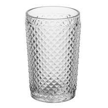 Afbeelding in Gallery-weergave laden, Olympia Eva Hi Ball Tumbler 350ml (Doos 6)