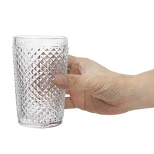 Afbeelding in Gallery-weergave laden, Olympia Eva Hi Ball Tumbler 350ml (Doos 6)