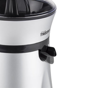 Tristar Cp-2262 Citruspers