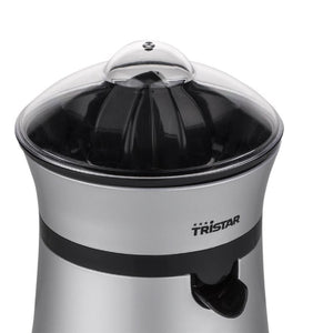 Tristar Cp-2262 Citruspers