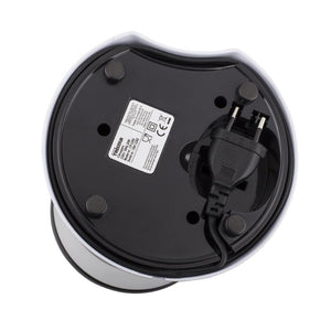 Tristar Cp-2262 Citruspers