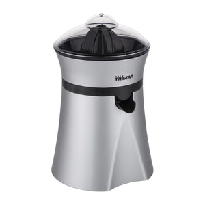 Tristar Cp-2262 Citruspers