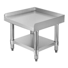 Afbeelding in Gallery-weergave laden, Buffalo Planetary Mixer Stand