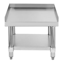 Afbeelding in Gallery-weergave laden, Buffalo Planetary Mixer Stand