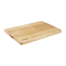 Afbeelding in Gallery-weergave laden, Vogue Beuken Snijplank Groot 510x355X30mm