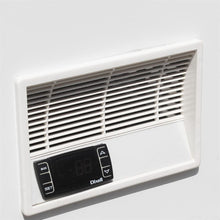 Afbeelding in Gallery-weergave laden, Polar G-Serie Vrieskist Met Roestvrijstalen Deksel 378Ltr