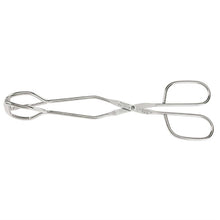 Afbeelding in Gallery-weergave laden, Westmark serveertang 22cm
