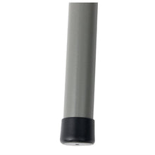 Afbeelding in Gallery-weergave laden, Bolero opklapbare barkruk (2 stuks)