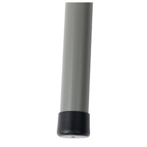 Bolero opklapbare barkruk (2 stuks)