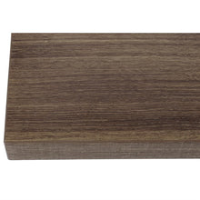 Afbeelding in Gallery-weergave laden, Bolero vierkant tafelblad Rustic Oak 60cm