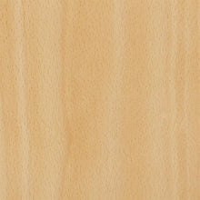 Afbeelding in Gallery-weergave laden, Bolero stoel met vierkante rug beuken (4 stuks)