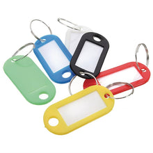 Afbeelding in Gallery-weergave laden, Phoenix Key sleutelkast 300 sleutels