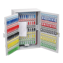 Afbeelding in Gallery-weergave laden, Phoenix Key sleutelkast 300 sleutels