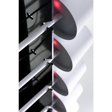 Afbeelding in Gallery-weergave laden, Securit Oplaadwagentje Voor 36 Tafellampen Geschikt Voor Gr652 Gr655 Gr657 Gr658