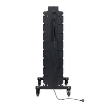 Afbeelding in Gallery-weergave laden, Securit Oplaadwagentje Voor 36 Tafellampen Geschikt Voor Gr652 Gr655 Gr657 Gr658