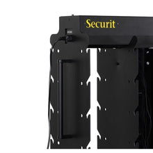 Afbeelding in Gallery-weergave laden, Securit Oplaadwagentje Voor 36 Tafellampen Geschikt Voor Gr652 Gr655 Gr657 Gr658