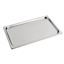 Afbeelding in Gallery-weergave laden, Gastro M RVS GN 1/1 bak 2cm diep