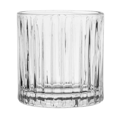 Olympia Alma Old Fashioned Tumbler 270ml (Set Van 6)