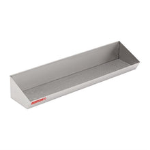 Afbeelding in Gallery-weergave laden, Gastro M RVS frites uitschepbak 100x28x20cm