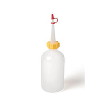 Afbeelding in Gallery-weergave laden, Schneider knijpfles 25cl