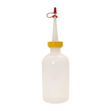 Afbeelding in Gallery-weergave laden, Schneider knijpfles 25cl
