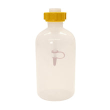 Afbeelding in Gallery-weergave laden, Schneider knijpfles 25cl