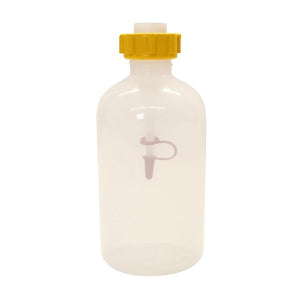 Schneider knijpfles 25cl