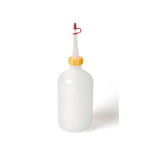 Afbeelding in Gallery-weergave laden, Schneider knijpfles 50cl